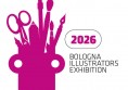 files-exhibitions-IMG-3435[bde8360499afbaa82873814d38a1507e].JPG